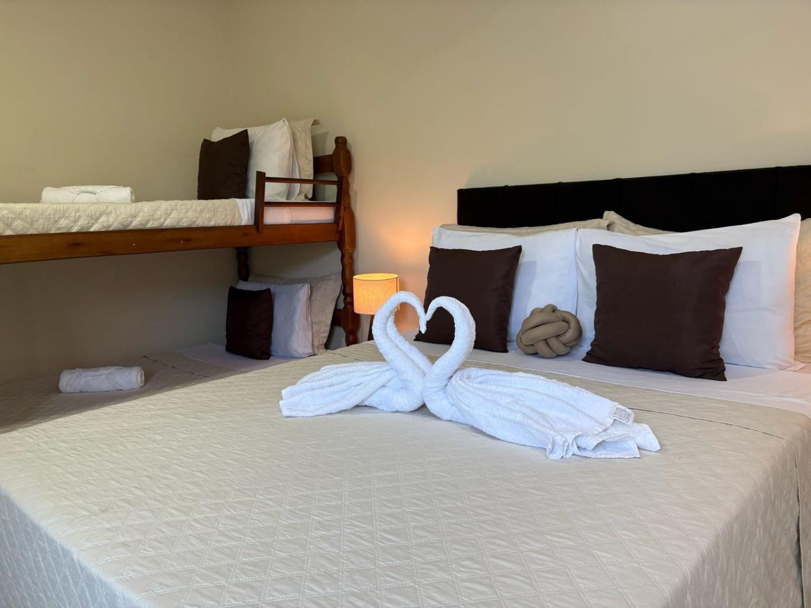 Suites Brisa Do Mar, Com Excelente Localizacao Bem Pertinho Da Praia De Geriba Búzios 외부 사진